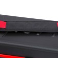Pokrowiec Na Wędki Nytro Sublime Pole & Kit Case 195cm