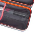 Pokrowiec Na Wędki Nytro Sublime Pole & Kit Case 195cm