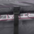 Pokrowiec Na Wędki Nytro Sublime Pole & Kit Case 195cm