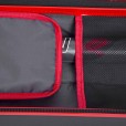 Pokrowiec Na Wędki Nytro Sublime Pole & Kit Case 195cm