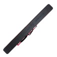 Pokrowiec Na Wędki Nytro Sublime Pole & Kit Case 195cm