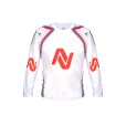 Koszulka Nytro UVP50 Long Sleeve Shirt - L
