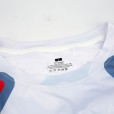 Koszulka Nytro UVP50 Long Sleeve Shirt - L