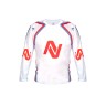 Koszulka Nytro UVP50 Long Sleeve Shirt - XL