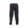 Spodnie Nytro Joggers Dark Marl Grey - 3X-LARGE