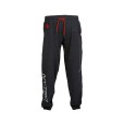Spodnie Nytro Joggers Dark Marl Grey - 3X-LARGE