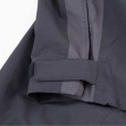 Kurtka Nytro Waterproof Suit 3/4 Jacket + Bib'N'Brace - L