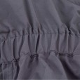 Kurtka Nytro Waterproof Suit 3/4 + Spodnie Na Szelkach - XL