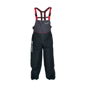 Kurtka Nytro Waterproof Suit 3/4 + Bib'N'Brace 2X-Large