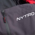 Kurtka Nytro Waterproof Suit 3/4 + Bib'N'Brace 2X-Large
