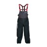 Kurtka Nytro Waterproof Suit 3/4 Jacket + Bib'n'Brace - 3XL