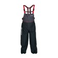 Kurtka Nytro Waterproof Suit 3/4 Jacket + Bib'n'Brace - 3XL