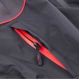 Kurtka Nytro Waterproof Suit 3/4 Jacket + Bib'n'Brace - 3XL