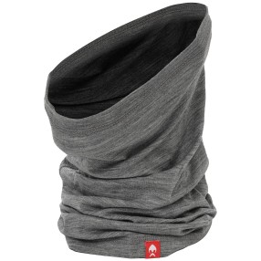 Komin Westin Merino Wool Neck Gaiter