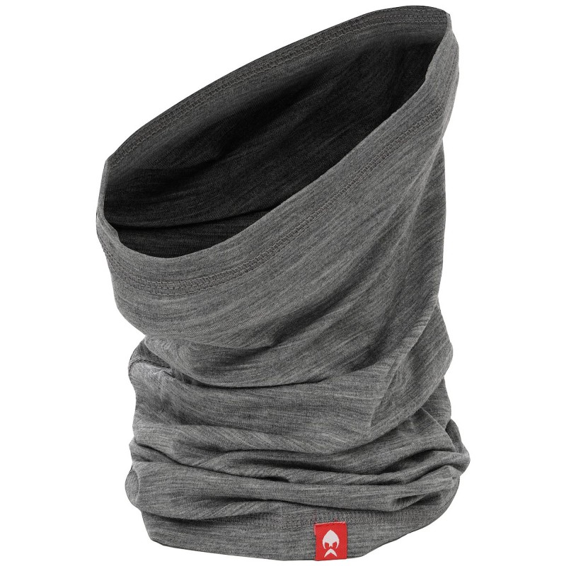 Komin Westin Merino Wool Neck Gaiter