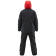 Kombinezon Westin W6 Winter Suit Ink Black - M