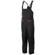 Kombinezon Westin W6 Winter Suit Ink Black - XL