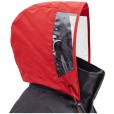 Kombinezon Westin W6 Winter Suit Ink Black - XL