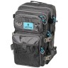 Plecak Westin W4 Hd Backpack Titanium Grey Large