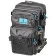 Plecak Westin W4 Hd Backpack Titanium Grey Large