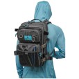 Plecak Westin W4 Hd Backpack Titanium Grey Large