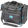 Torba Westin W4 Hd Carryall Bag Titanium Grey XL