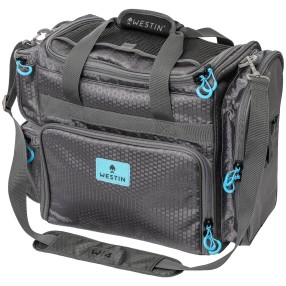 Torba Westin W4 Hd Carryall Bag Titanium Grey XL