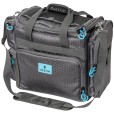 Torba Westin W4 Hd Carryall Bag Titanium Grey XL