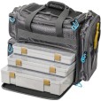 Torba Westin W4 Hd Carryall Bag Titanium Grey XL
