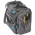 Torba Westin W4 Hd Carryall Bag Titanium Grey XL