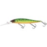 Wobler Westin Jerkbite Dr 11cm 15g Suspending Firetiger