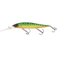 Wobler Westin Jerkbite Dr 11cm 15g Suspending Firetiger