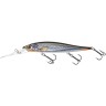 Wobler Westin Jerkbite Dr 11cm 15g Suspending Real Hot Roach