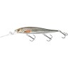 Wobler Westin Jerkbite Dr 11cm 15g Suspending Real Roach