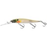 Wobler Westin Jerkbite Dr 11cm 15g Suspending Ghost Hunter