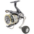 Kołowrotek Westin W4 C-SW 3000 FD SSG 5+1BB