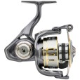 Kołowrotek Westin W4 C-SW 5000 FD SSG 5+1BB