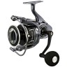 Kołowrotek Westin W4 W-SW 5000 FD SSG 5+1BB
