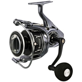 Kołowrotek Westin W4 W-SW 5000 FD SSG 5+1BB