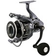 Kołowrotek Westin W4 W-SW 5000 FD SSG 5+1BB