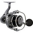 Kołowrotek Westin W4 W-SW 5000 FD SSG 5+1BB