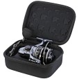 Kołowrotek Westin W4 W-SW 5000 FD SSG 5+1BB