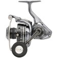 Kołowrotek Westin W4 W-SW 5000 FD SSG 5+1BB