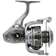 Kołowrotek Westin W4 W-SW 5000 FD SSG 5+1BB