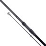 Wędka Sonik Kraft 10ft 3,05m 3,50lb