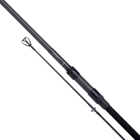 Wędka Sonik Kraft 10ft 3,05m 3,50lb