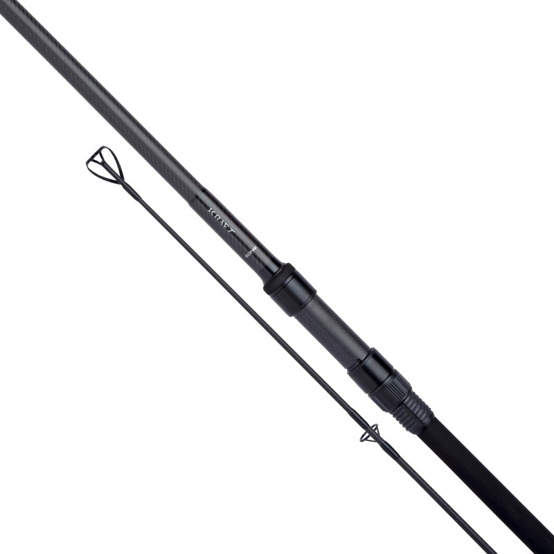 Wędka Sonik Kraft 10ft 3,05m 3,50lb
