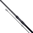 Wędka Sonik Kraft 10ft 3,05m 3,50lb