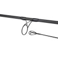 Wędka Sonik Kraft 10ft 3,05m 3,50lb