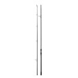 Wędka Sonik Kraft 10ft 3,05m 3,50lb